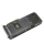 ASUS GeForce RTX 5080 Prime OC 16GB GDDR7 DLSS4 - 1309149 - zdjęcie 4
